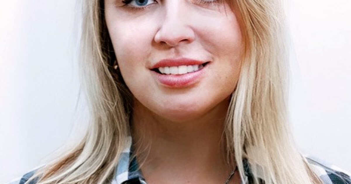 Prezervativsiz xotini porno